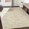 Livabliss Panipat PNP-2308 Handmade Area Rug PNP2308-810 - alternate 3